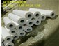 常用的6分保溫管和1寸保溫管多少錢一米？