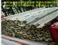 聯(lián)塑保溫管質(zhì)量好壞是否直接關系到工程質(zhì)量情況，在市面上購買該如何進行選購呢？