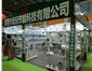 溫泉學校醫(yī)院基礎設備工程通用PPR保溫管 狀元熱水保溫管廠家直銷